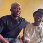 Brain Jotter - Gwo Gwo Gwo Ngwo