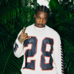 Magixx – Bad Decisions & Foreplay Magixx - Bad Decisions & Foreplay