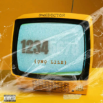 Small Doctor – 1234 (Omo Lile)