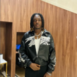 Bayanni - 50 50 Ft Don Jazzy