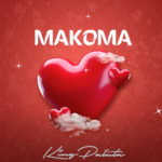 King Paluta - Makoma