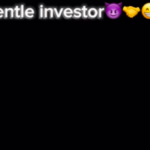 Big Smur Lee – Gentle Investor Big Smur Lee - Gentle Investor