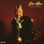 Tml Vibez – Rara ft. Taves Tml Vibez – Rara ft. Taves