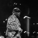 Reminisce – Mathematics Ft Asake Reminisce - Mathematics Ft Asake