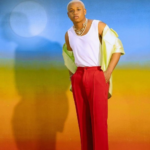 Boy Spyce – I Dey For You Ft Mohbad