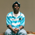 Asake - Fuji Freestyle