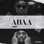 Cameo Huzla - ABAA Ft DanDizzy