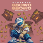 Portable – Gbowo Gbowo