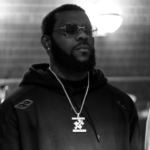 Big Smur Lee – Gentle Investor (JUJU) Ft Odumodublvck Big Smur Lee – Gentle Investor (JUJU) Ft Odumodublvck