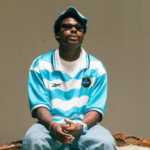 Asake - New Song Ft Travis Scott