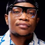 Master KG - Songs, Age, Height, Parents, Net Worth