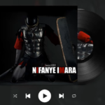 Goodluck Gozbert – Nifanye Imara