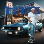Felix Minister – Full Tank ft. Hitboss SA & RST Felix Minister – Full Tank ft. Hitboss SA & RST