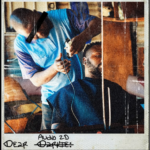 Sizwe Alakine – Where’s Reason Ft. Lwamii &. ReasonHD Sizwe Alakine – Where’s Reason Ft. Lwamii &. ReasonHD