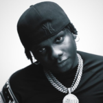 Majeeed – You Majeeed - You