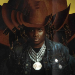 Majeeed – Will I Majeeed – Will I