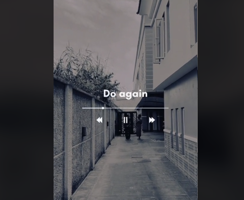Ys. Manrasta - Do Again