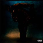 Straffitti – Haram Straffitti - Haram