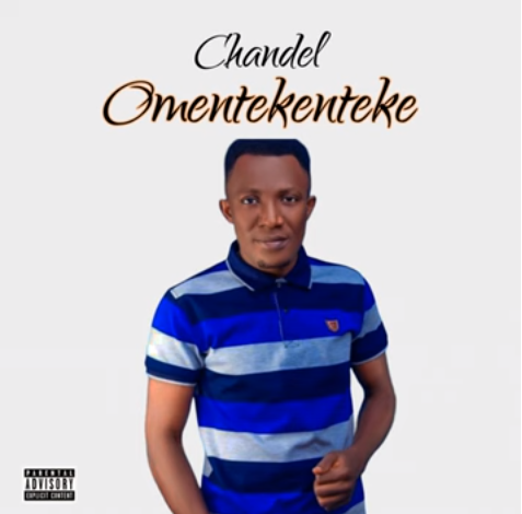 Chandel - Omentekenteke