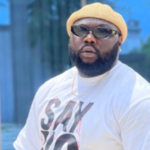 Ojadiligbo - God Answered My Prayers