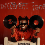 Larrylanes – Obajeti Ft Terri Larrylanes - Obajeti Ft Terri
