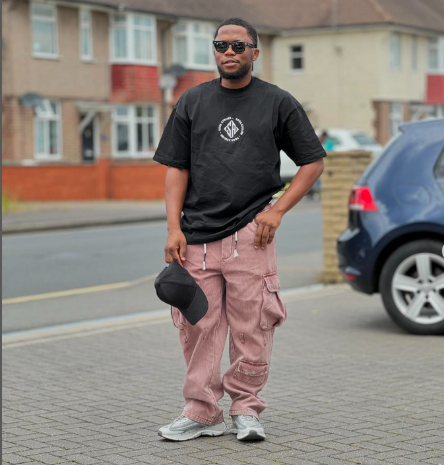 Brain Jotter - Iron Breaker (His Name Is Jehovah)