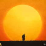 Dai Verse – Salt Dai Verse – Salt