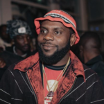 Odumodublvck – Fenty Girls Odumodublvck - Fenty Girls