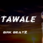 Brk Beatz Official – Atawale Brk Beatz Official - Atawale