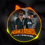 Mudra D Viral – Hoozambe Ft D Star Mudra D Viral - Hoozambe Ft D Star
