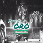 Sound By Slim – Syncing Oro Sound By Slim - Syncing Oro