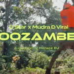 Mudra D Viral – Hoozambe Remix Ft D Star Mudra D Viral - Hoozambe Remix Ft D Star