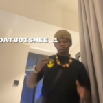 Datboismee – Mexico Boys Datboismee - Mexico Boys