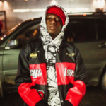 Boy Tiphe – Garnacho Boy Tiphe - Garnacho