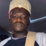 Portable – Oriade Portable – Oriade