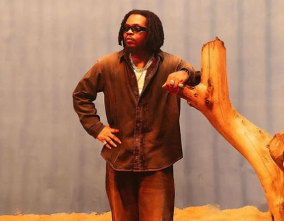 Olamide - New Song Ft Odimodublvck