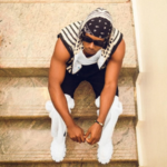 Kolaboy – Grateful Kolaboy - Grateful