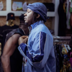 Kolaboy – Constantly Kolaboy – Constantly