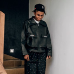 Dj Yk Mule – Full Of JOY Dj Yk Mule – Full Of JOY