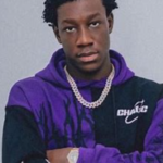 ZerryDl - Back to Back Remix Hausa Piano