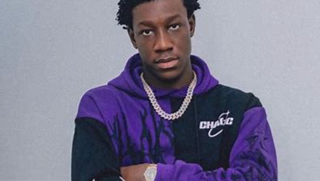 ZerryDl - Back to Back Remix Hausa Piano