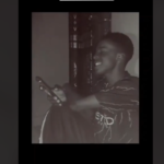 Winose Vibe - PH Cover