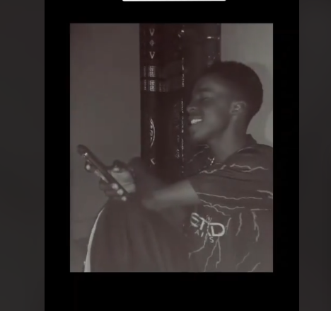 Winose Vibe - PH Cover