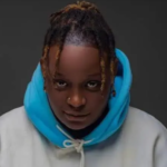 Big Smur Lee – I Can Hear You Big Smur Lee – I Can Hear You