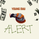 Young Duu – Alert Young Duu - Alert