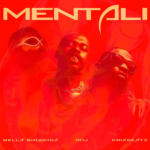 Bella Shmurda – Mentali ft. BOJ & Krizbeatz