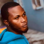 Rex – Bolt man (Remix) Ft. Uzama Osahon Rex – Bolt man (Remix) Ft. Uzama Osahon