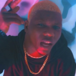 King OT – Shameful King OT - Shameful