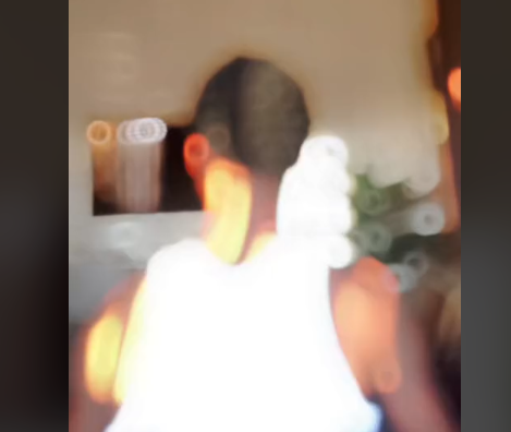 Big T_Me - Fireboy X Manliketimi