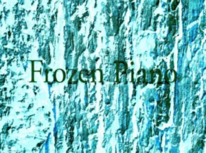 Onyi Special – Frozenpiano